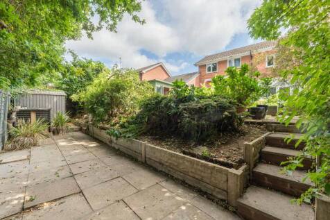 Property Image 57