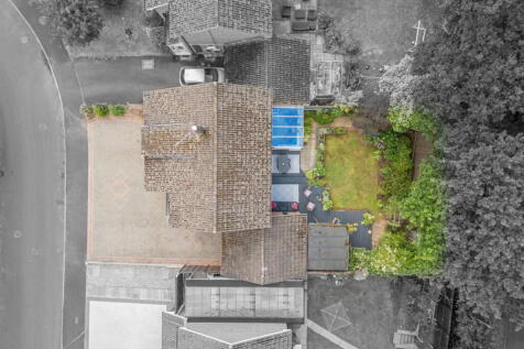Property Image 58