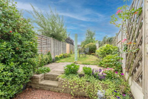 Property Image 25