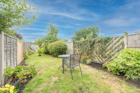 Property Image 27