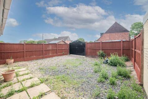 Property Image 29