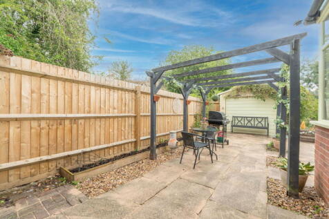 Property Image 50