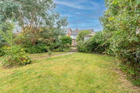 Property Image 51
