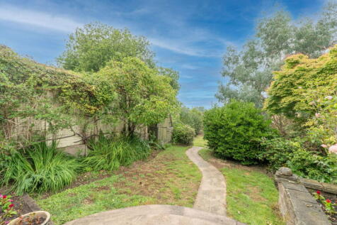 Property Image 52