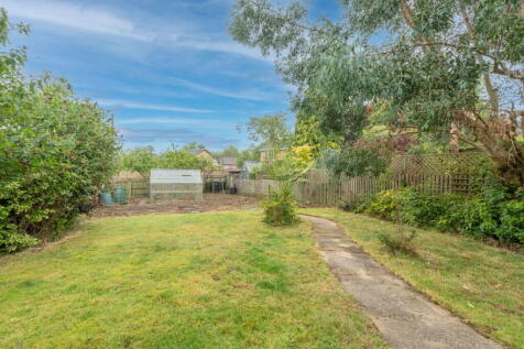 Property Image 54