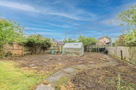 Property Image 55