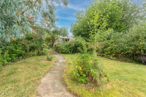 Property Image 56