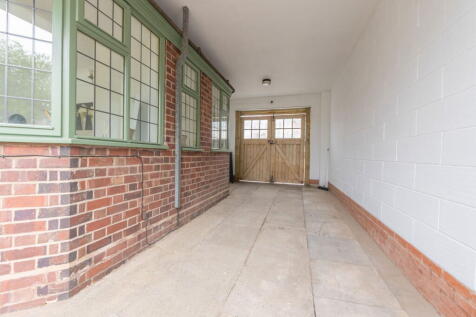 Property Image 57