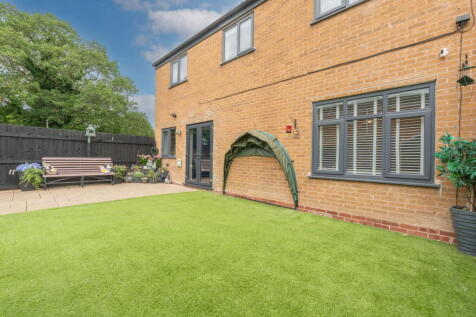 Property Image 33