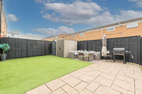 Property Image 34