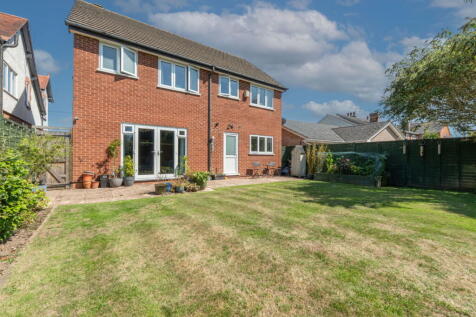 Property Image 36