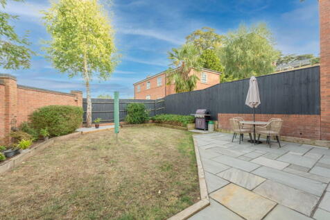 Property Image 40