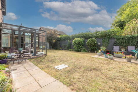 Property Image 31