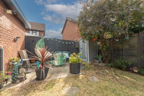 Property Image 33