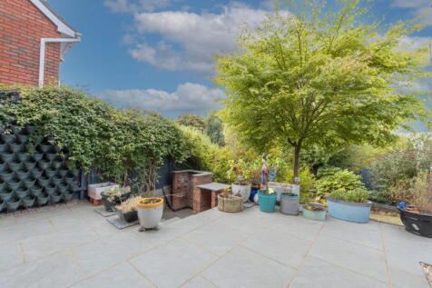 Property Image 41