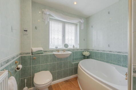 Property Image 46