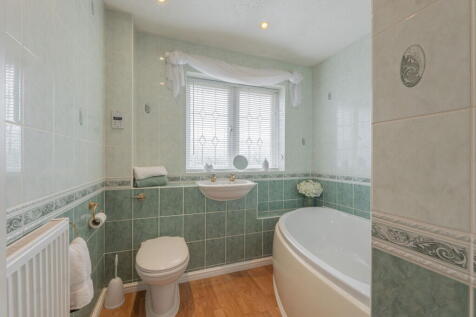 Property Image 47
