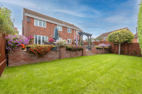 Property Image 54