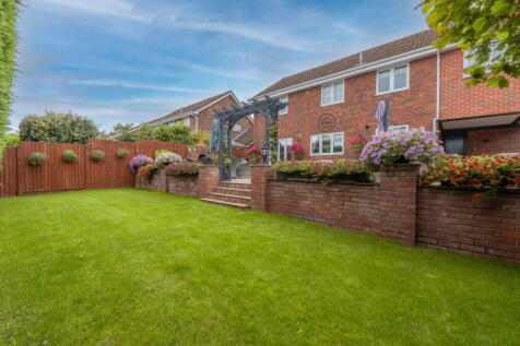 Property Image 55