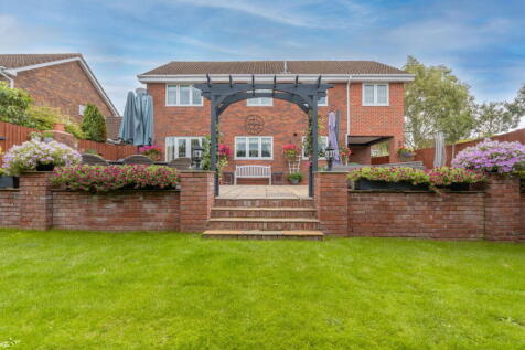 Property Image 56