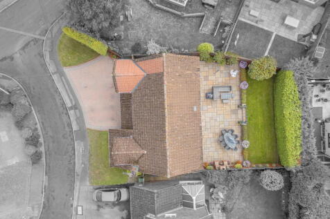 Property Image 57