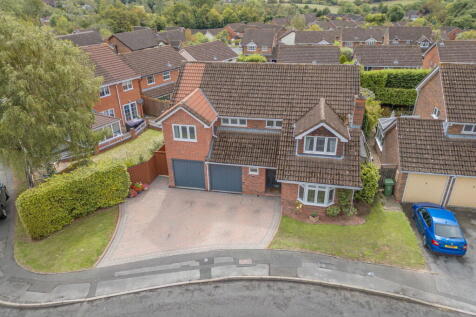 Property Image 58