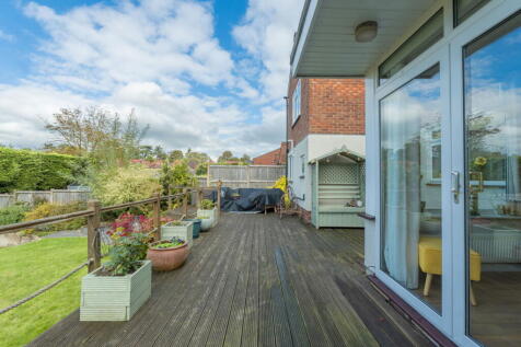 Property Image 44
