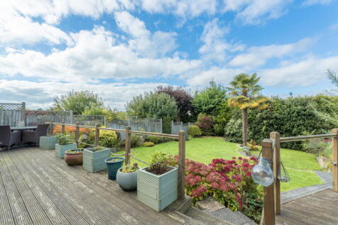 Property Image 45