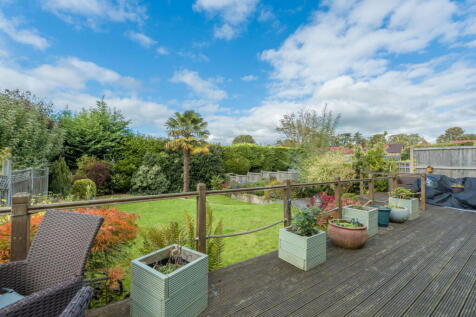 Property Image 46