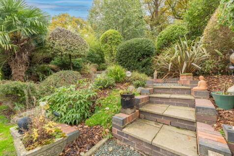 Property Image 48