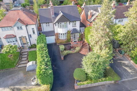 Property Image 56