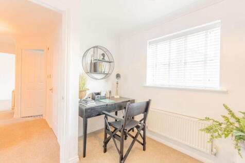 Property Image 40