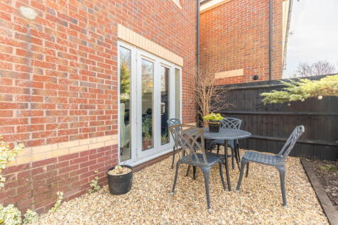 Property Image 45