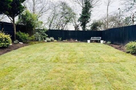 Property Image 50
