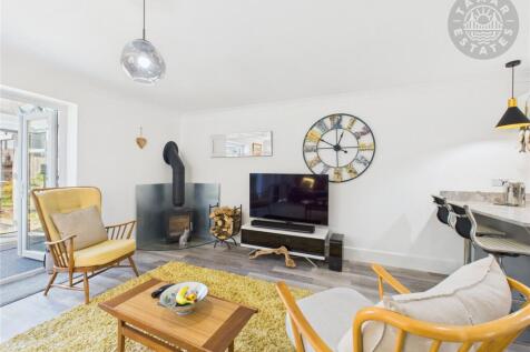 Lounge/Kitchen/Diner