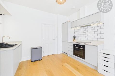 Lounge/Kitchen/Diner