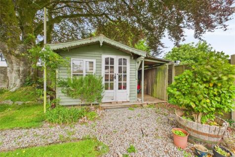 Summer House