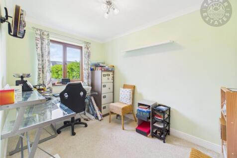 Office/Study