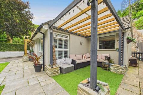 Pergola