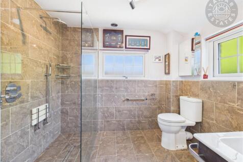 Wetroom