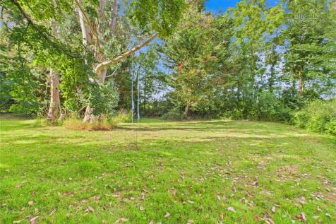 Grounds