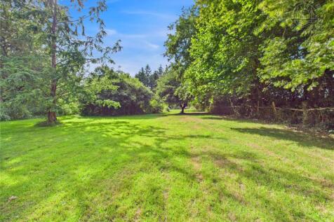 Grounds