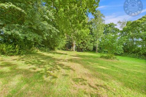 Grounds