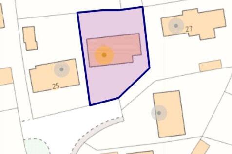 Plot Map