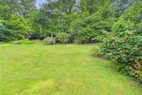 Grounds
