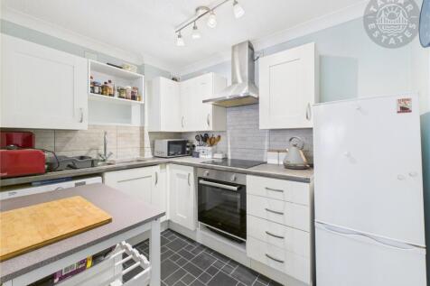 Lounge/Kitchen/Diner