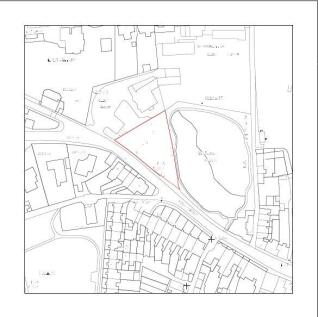 Site Map