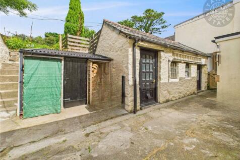 Outbuilding