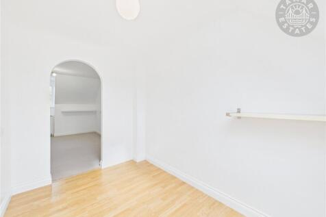Dressing Room