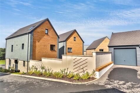 Garage &amp; Driveway